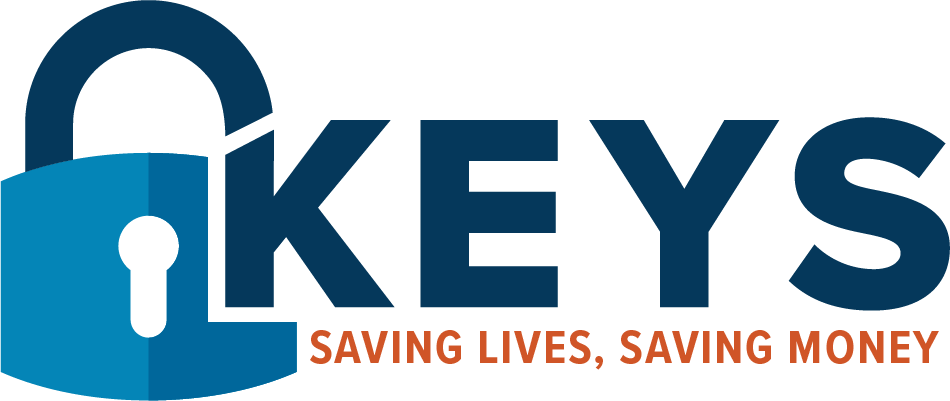 Keys logo.png